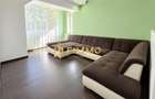 Apartament 2 camere | 31 mp | Marasesti | ID:2008