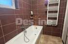VILA 4 CAMERE BRAGADIRU