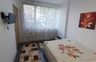 Închiriere Apartament 2 camere în Berceni - 8