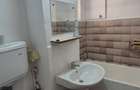 2 Camere - Bloc Anvelopat - Langa Parc - TEI - 6