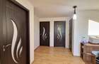 VILA cu 7 camere si teren in Comuna BUTURUGENI, GIURGIU - 29