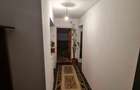 Apartament 3 camere decomandat, zona Bld Primaverii - 7