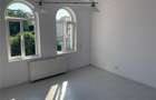 Vila 9 Camere | Locatie Centrala | ROMANA - 11