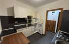 Apartament de o camera | Centru - 4