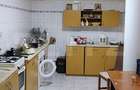 Casa Interbelică de Vânzare în Predeal- se accepta plata si in rate - 13