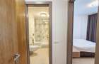 COMISION 0% Apartament superb 3 camere, 2 bai, mobilat, Monarh Tower - 21