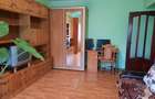 Ap 2 cam decomandate - Grigorescu - zona Somesului - 4
