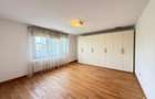 Vilă premium | 5 Camere | Piscină Privata | Iancu Nicolae | Pădure - 20