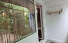 Apartament 3 camere Berceni-loc parcare-boxa subsol - 13