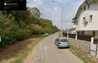 Casa 4 Camere I TUNARI I Langa Padure I 50 mp Gradina - 22