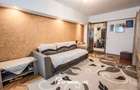 Shopping City - 3 Camere Decomandat - 69 mp Lift Nou- Finisat Modern - 14