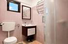 APARTAMENT 3 CAMERE - 7 MINUTE METROU DIMITRIE LEONIDA - 5