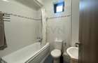REA1023388 Apartament 2 camere l Damaroaia - 8
