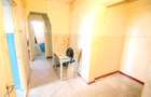 Apartament 2 camere dec. Micro 20, liber - 6