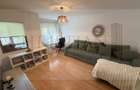 Apartament 2 camere - Drumul Sarii - Imobil 1983 Reabilitat - - 4