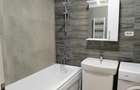Inchiriere 2 Cam  nou in Central Adress Residence la 10 min Unirii - 8