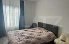 Casa 330 mp, teren 3.080 mp, zona Cosoveni