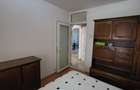 Apartament 4 camere de vanzare - 10