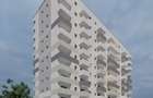 Ajustorului Park Residence, zona Militari, București - 13
