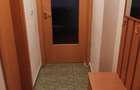 Închiriez apartament 2 camere - 4