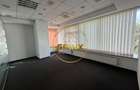 Spatiu Comercial/Birouri | Iancului | 125mp | P+7 | 2009 - 6