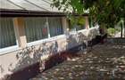 Casa locuibila si teren intravilan in Ulmeni - judetul Calarasi - 9