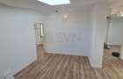 REV2003424 Pache Protopopescu l Vila 380 mp - 7