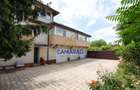 Casa individuală premium de vânzare Teren 500 mp Prelungirea Ghencea Bragadiru - 20