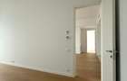 3 CAMERE - BLOC NOU LUX - FLOREASCA - PARCUL VERDI - 7