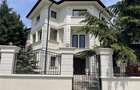 VILA INDIVIDUALA IN ZONA IANCU NICOLAE, TEREN 1130 MP - 1
