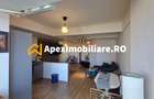 Apartament 2 camere de vanzare Alexandru Obregia București | ApexImobiliare.ro - 3