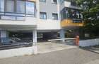 Apartament nou 2 camere | 61 mp | Str. Cozia | Ultracentral - 12