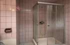 REA1027540 Apartament 2 camere I Metrou Piata Romana I De vanzare - 6
