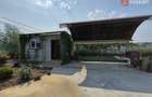 Casa Individuala cu 4 camere, echipata cu panouri, pompa de caldura in zona Sag - 18
