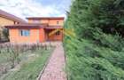Dumbravita-Casa Individuală-Garaj - 9