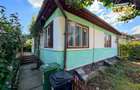 Casa cu 682mp teren intravilan, Simeria, Sfantu Gheorghe - 19