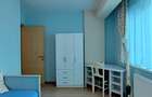 🏖️ Apartament 3 camere de vânzare în Mamaia Sat – Central, lângă Hanul cu Peste