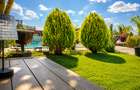 Afacere la cheie Brasov-Cazare, evenimente, wellness si agrement - 2