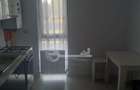 Apartament 2 camere D - CUG -SELGROS  Disponibil 1 SEPTEMBRIE - 12