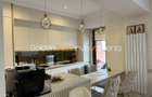 Apartament spectaculos cu 3 camere, 100 mp utili +terasă impresionanta - 4