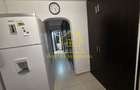 Ap. 3 camere – 5 min. METROU DRISTOR – centrală pe gaze - 4