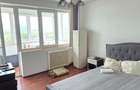 Vand apartament 2 camere in Deva, zona ITM, decomandat, suprafata utila 47 mp, - 1