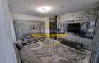 Apartamente 2 Camere/ Unirea Towers/72mp - 1