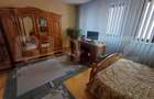 Vila de vanzare, 310 mp, teren 698 mp, zona Burdujeni - 6