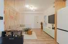 Apartament 2 camere de închiriat – Tomis Plus | Loc de parcare | Complet mobilat - 2