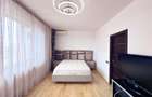 Apartament de vanzare 3 camere Herastrau Nordului - 17