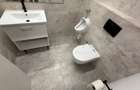 REC3001579 Spatiu Comercial Premium I Cortina Academy I De vanzare - 16