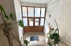 Apartament 3 camere Decomandat | Uverturii | 2 bai