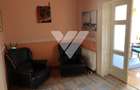 Apartament 2 camere 82 mp etaj 2 pod si pivnita - Piata Mare Sibiu - 6