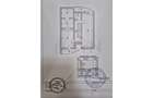 REV2005855 Vila tip duplex 6 camere 180 mp cu gradina Pipera - 9